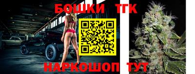 spice Кимры
