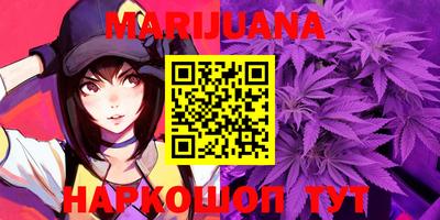 spice Кимры